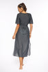 ach tunic model 141156